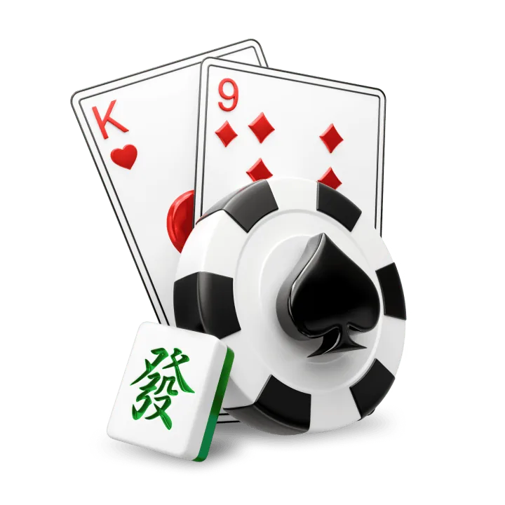 九游棋牌