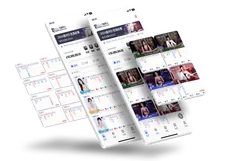 九游娱乐真人APP