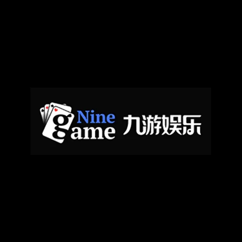 世界，您好！