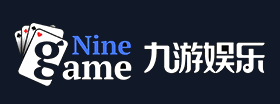 九游娱乐